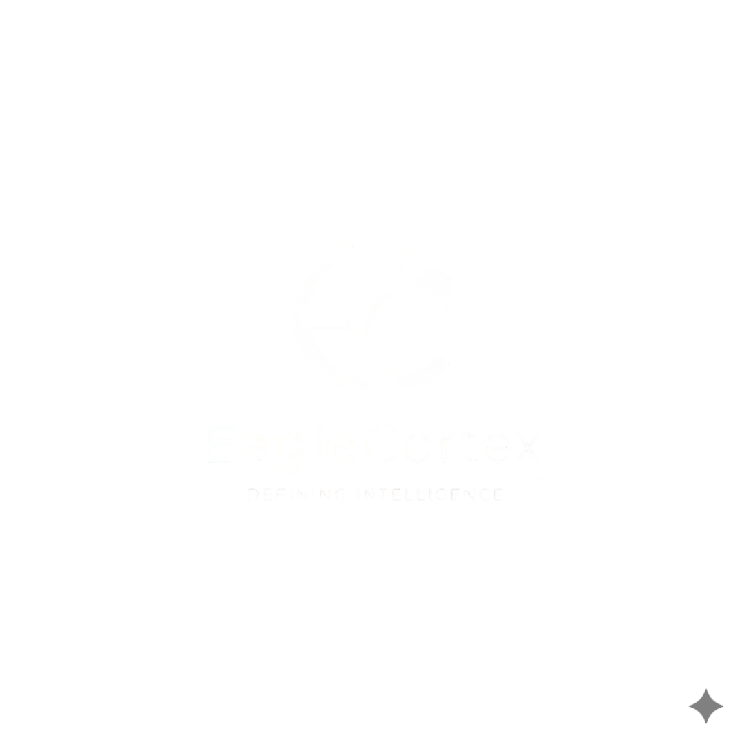 EagleCortex